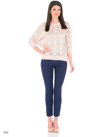 Джемпер PETTLI collection