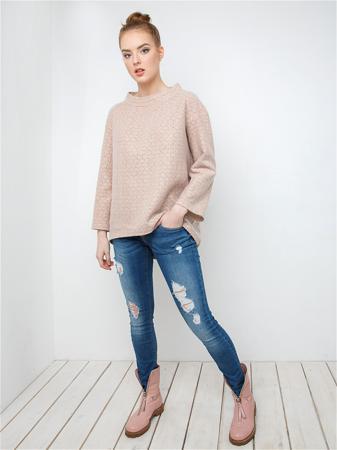 Джемпер MAYAMODA