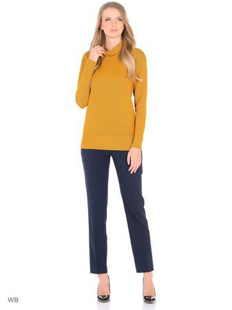 Джемпер Samirini