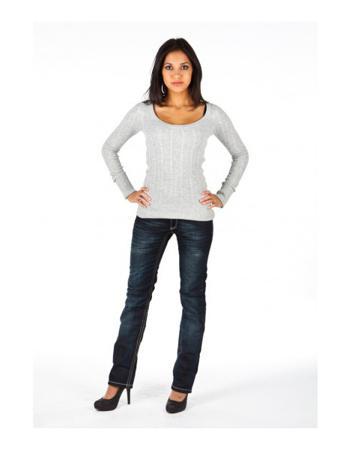 Джемпер lawiggi