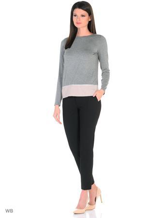 Джемпер Nuvola