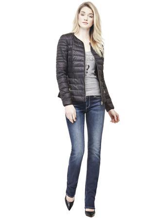 Джемпер GUESS