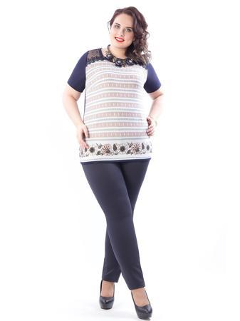 Джемпер Wisell