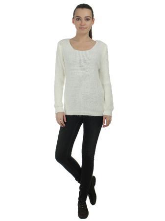 Джемпер Migura