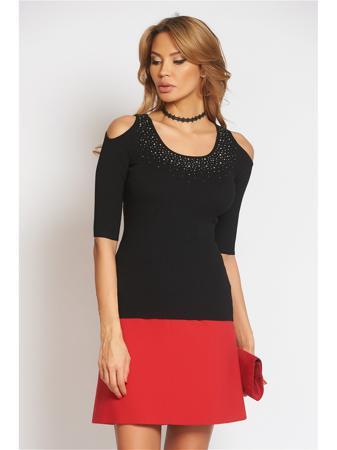 Джемпер Vittoria Vicci