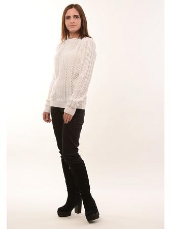 Джемпер Тефия