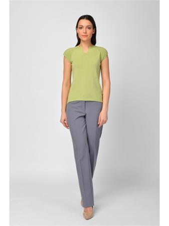 Джемпер Maria Velada