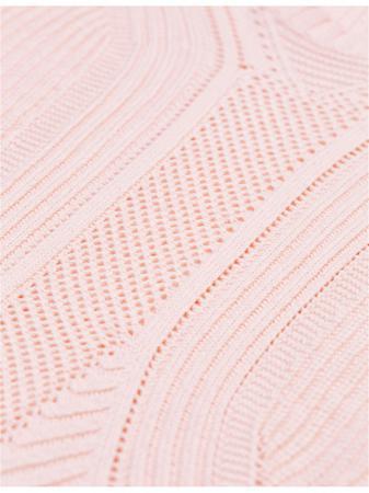 Джемпер Jennyfer