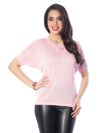 Джемпер Wisell