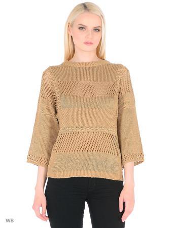 Джемпер GUESS