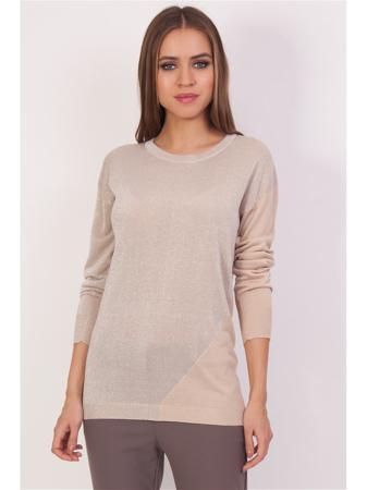 Джемпер Vis-a-vis