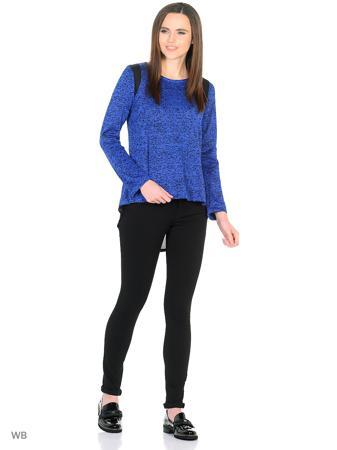 Джемпер KIDONLY