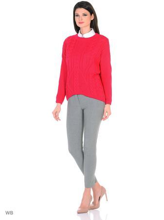 Джемпер mary_dresses