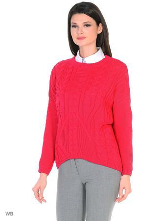 Джемпер mary_dresses