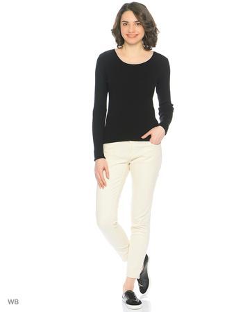 Джемпер Cropp