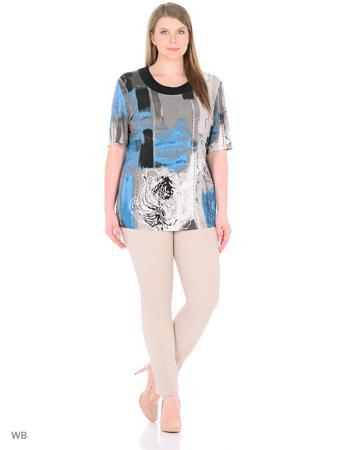 Джемпер Emi Filini Джемпер Emi Filini