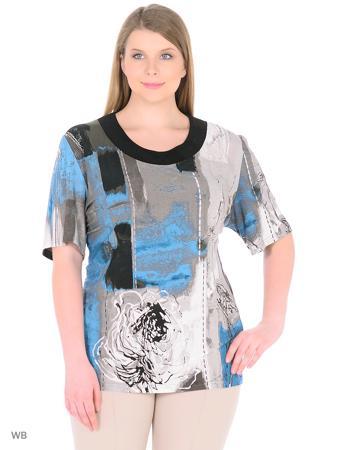 Джемпер Emi Filini Джемпер Emi Filini