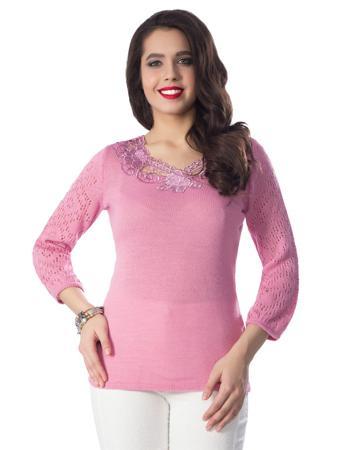 Джемпер Wisell