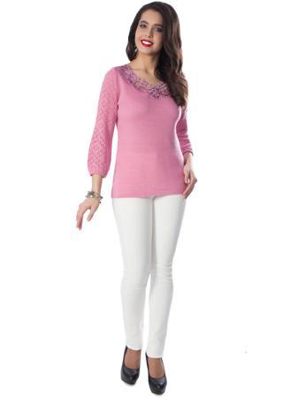 Джемпер Wisell