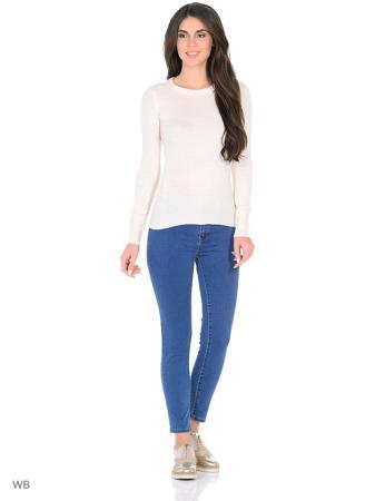 Джемпер Flo&Jo