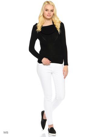 Джемпер Reserved