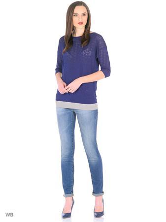 Джемпер Trussardi