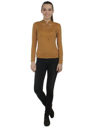 Джемпер Migura