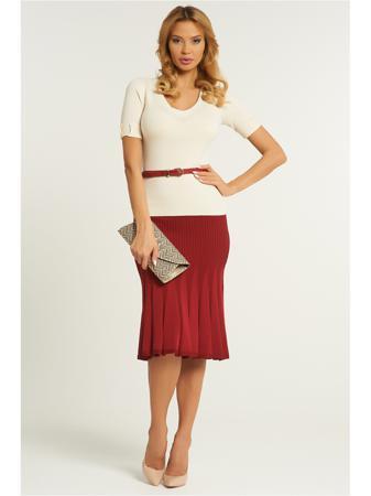 Джемпер Vittoria Vicci