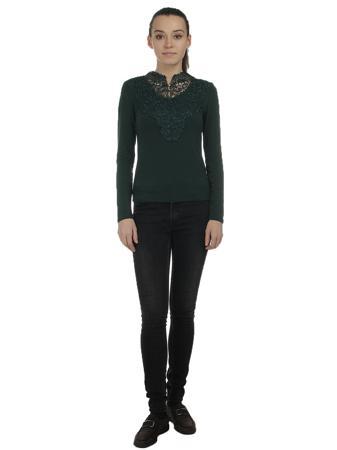 Джемпер Migura