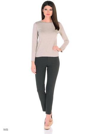 Джемпер Nuvola