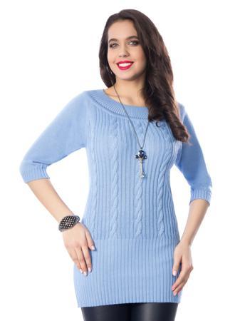 Джемпер Wisell