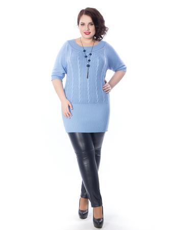 Джемпер Wisell