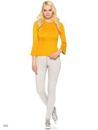 Джемпер Reserved