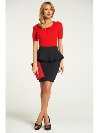 Джемпер Vittoria Vicci