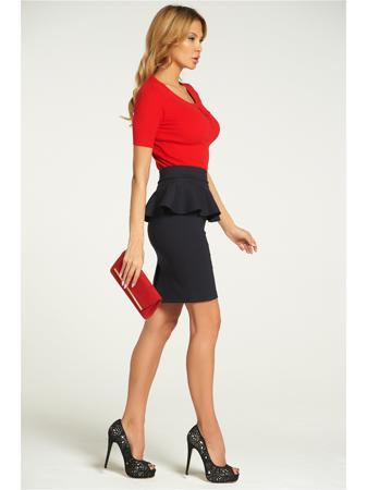 Джемпер Vittoria Vicci