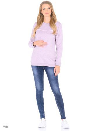 Джемпер Hunny Mammy