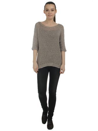 Джемпер Migura