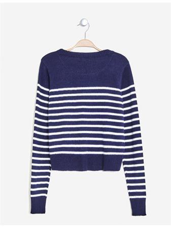 Джемпер Jennyfer