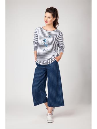 Джемпер Femme