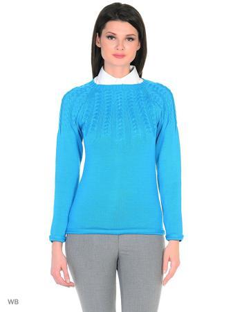 Джемпер mary_dresses