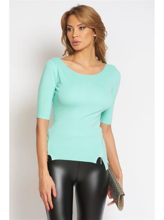 Джемпер Vittoria Vicci