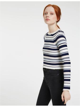 Джемпер Jennyfer