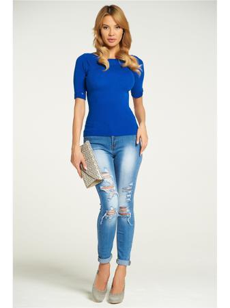 Джемпер Vittoria Vicci