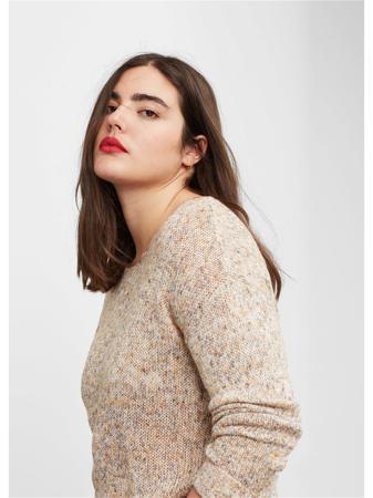 Джемпер Violeta by Mango