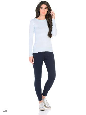 Джемпер Flo&Jo