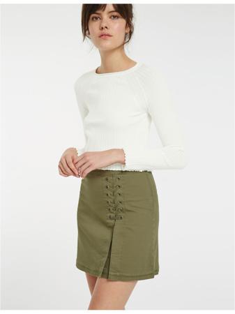 Джемпер Jennyfer