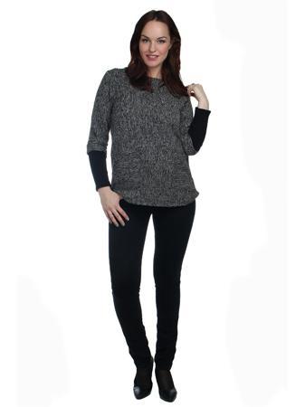 Джемпер Migura