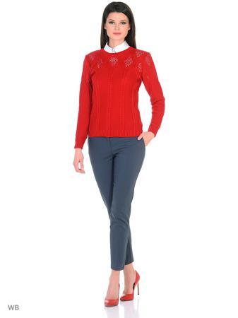 Джемпер mary_dresses