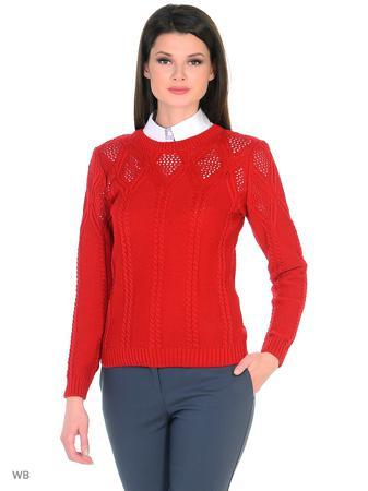 Джемпер mary_dresses