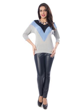 Джемпер Wisell